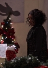 Charmed-Online-dot-nl_TheHolidayCalendar2602.jpg