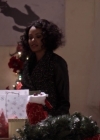 Charmed-Online-dot-nl_TheHolidayCalendar2603.jpg