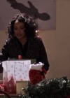 Charmed-Online-dot-nl_TheHolidayCalendar2604.jpg