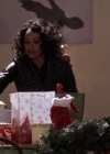 Charmed-Online-dot-nl_TheHolidayCalendar2605.jpg