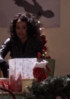 Charmed-Online-dot-nl_TheHolidayCalendar2606.jpg