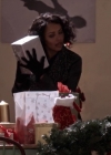 Charmed-Online-dot-nl_TheHolidayCalendar2607.jpg