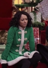 Charmed-Online-dot-nl_TheHolidayCalendar2650.jpg