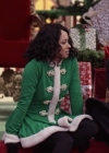 Charmed-Online-dot-nl_TheHolidayCalendar2653.jpg