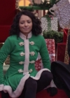 Charmed-Online-dot-nl_TheHolidayCalendar2677.jpg