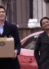 Charmed-Online-dot-nl_TheHolidayCalendar2765.jpg