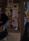 Charmed-Online-dot-nl_TheHolidayCalendar2933.jpg