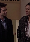 Charmed-Online-dot-nl_TheHolidayCalendar2965.jpg
