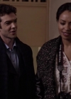 Charmed-Online-dot-nl_TheHolidayCalendar2966.jpg