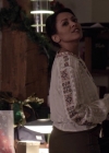 Charmed-Online-dot-nl_TheHolidayCalendar3031.jpg