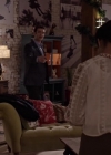 Charmed-Online-dot-nl_TheHolidayCalendar3039.jpg