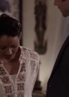 Charmed-Online-dot-nl_TheHolidayCalendar3051.jpg