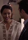 Charmed-Online-dot-nl_TheHolidayCalendar3078.jpg