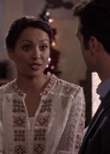 Charmed-Online-dot-nl_TheHolidayCalendar3079.jpg