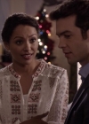 Charmed-Online-dot-nl_TheHolidayCalendar3081.jpg