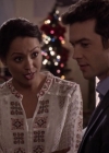 Charmed-Online-dot-nl_TheHolidayCalendar3082.jpg