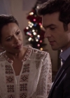 Charmed-Online-dot-nl_TheHolidayCalendar3083.jpg
