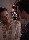 Charmed-Online-dot-nl_TheHolidayCalendar3084.jpg