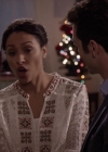 Charmed-Online-dot-nl_TheHolidayCalendar3087.jpg