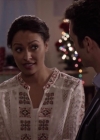 Charmed-Online-dot-nl_TheHolidayCalendar3088.jpg
