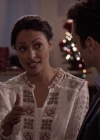 Charmed-Online-dot-nl_TheHolidayCalendar3089.jpg