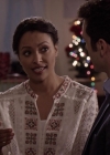 Charmed-Online-dot-nl_TheHolidayCalendar3090.jpg