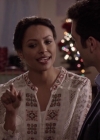 Charmed-Online-dot-nl_TheHolidayCalendar3092.jpg