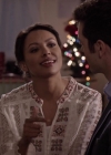 Charmed-Online-dot-nl_TheHolidayCalendar3093.jpg