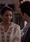 Charmed-Online-dot-nl_TheHolidayCalendar3097.jpg