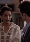 Charmed-Online-dot-nl_TheHolidayCalendar3098.jpg