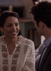 Charmed-Online-dot-nl_TheHolidayCalendar3099.jpg