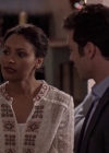 Charmed-Online-dot-nl_TheHolidayCalendar3103.jpg