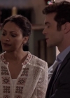 Charmed-Online-dot-nl_TheHolidayCalendar3105.jpg