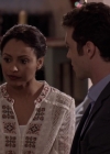 Charmed-Online-dot-nl_TheHolidayCalendar3106.jpg