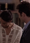 Charmed-Online-dot-nl_TheHolidayCalendar3107.jpg