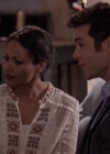 Charmed-Online-dot-nl_TheHolidayCalendar3108.jpg