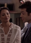 Charmed-Online-dot-nl_TheHolidayCalendar3109.jpg