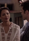 Charmed-Online-dot-nl_TheHolidayCalendar3110.jpg