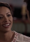 Charmed-Online-dot-nl_TheHolidayCalendar3114.jpg