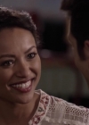 Charmed-Online-dot-nl_TheHolidayCalendar3117.jpg