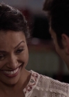 Charmed-Online-dot-nl_TheHolidayCalendar3118.jpg