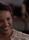 Charmed-Online-dot-nl_TheHolidayCalendar3119.jpg