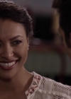 Charmed-Online-dot-nl_TheHolidayCalendar3122.jpg