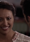 Charmed-Online-dot-nl_TheHolidayCalendar3123.jpg