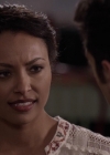 Charmed-Online-dot-nl_TheHolidayCalendar3124.jpg
