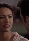Charmed-Online-dot-nl_TheHolidayCalendar3130.jpg