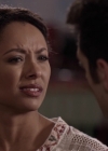 Charmed-Online-dot-nl_TheHolidayCalendar3131.jpg