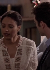 Charmed-Online-dot-nl_TheHolidayCalendar3135.jpg