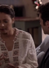 Charmed-Online-dot-nl_TheHolidayCalendar3136.jpg