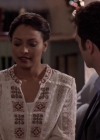Charmed-Online-dot-nl_TheHolidayCalendar3137.jpg